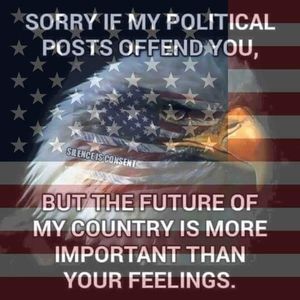 Meet your Posher, Dylan